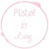 Pistol & Lucy