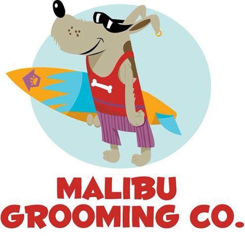 Malibu Grooming Company