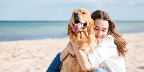 Hoover Veterinary Services