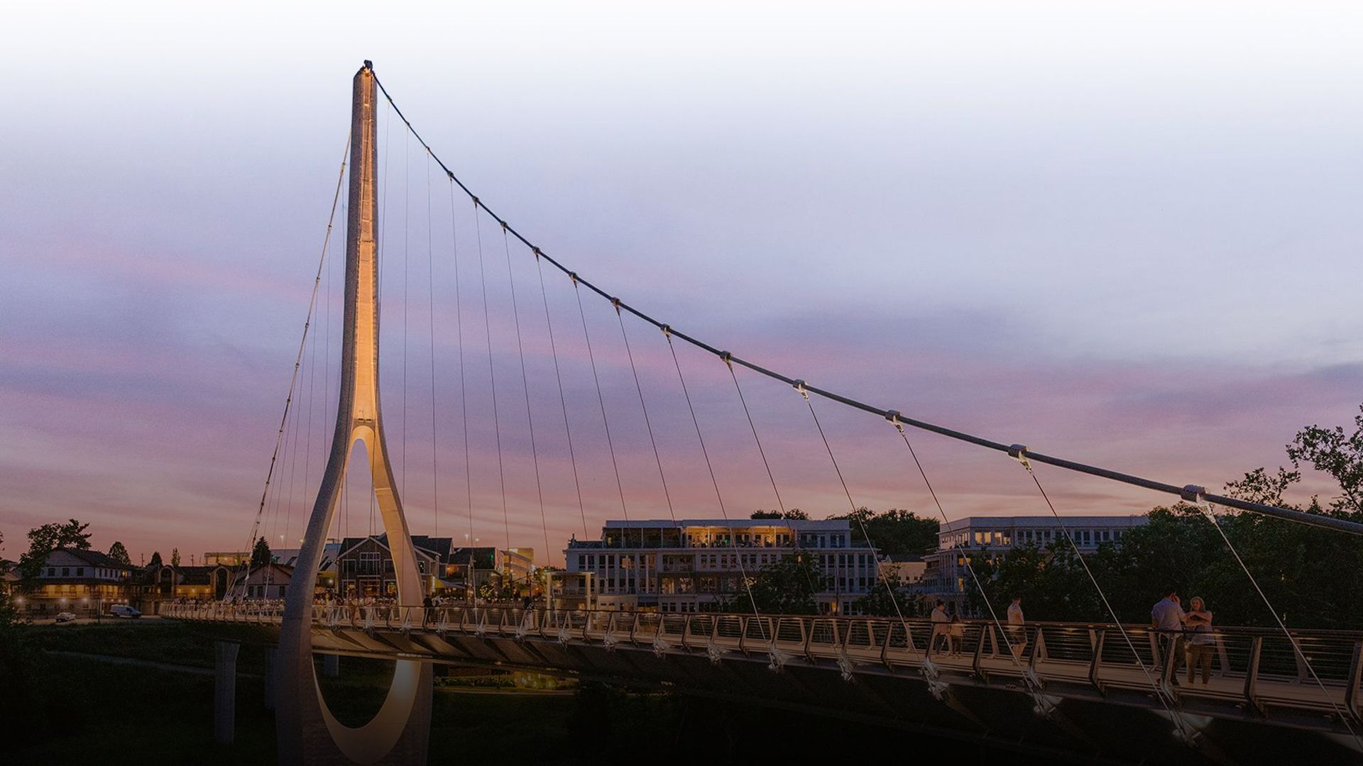 Optometrist in Dublin Shamrock Family Eye Care