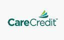 Care credit