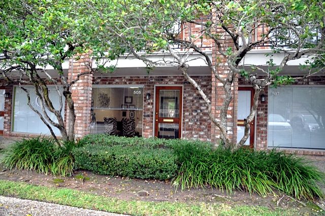 Houston Animal Acupuncture & Herbs