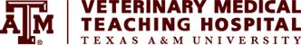 Texas A & M Veterinary Hospital