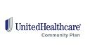 United HealthCare Community Plan