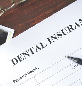 Relaxation Dental Specialties Dentist In Salida And Breckenridge