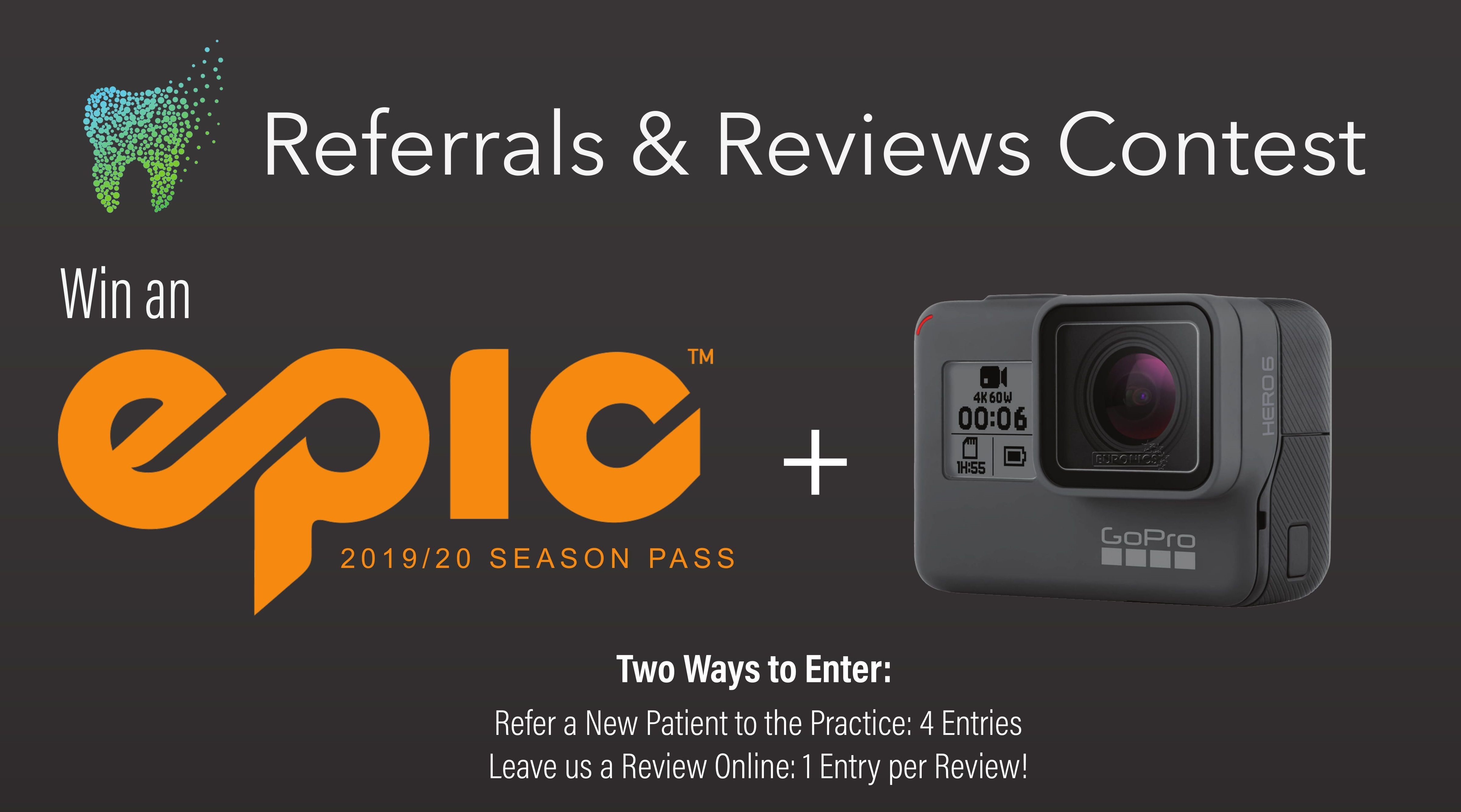 epic local pass 2021 blackout dates epic local pass 2021 blackout dates