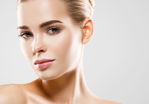 Kybella
