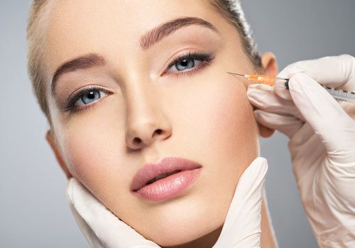 Juvederm