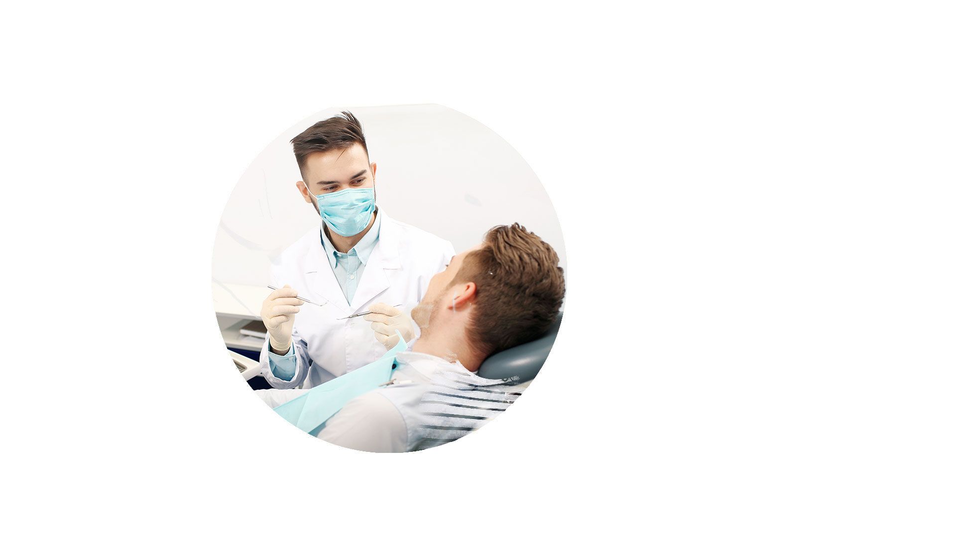 Relaxation Dental Specialties Dentist In Salida And Breckenridge