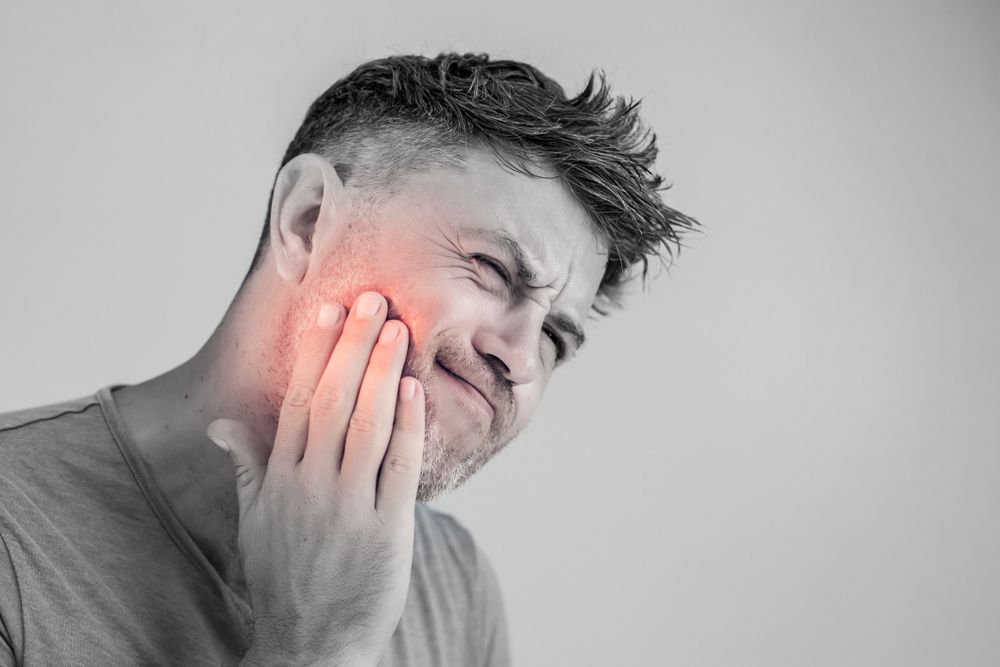Zoom! Teeth Whitening