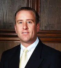 SPENCE JAHNER D.C.