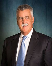 Attorney William Moody Jr.