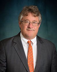 Attorney Anderson Jr.