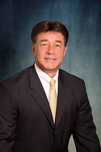 Michael Sciancalepore