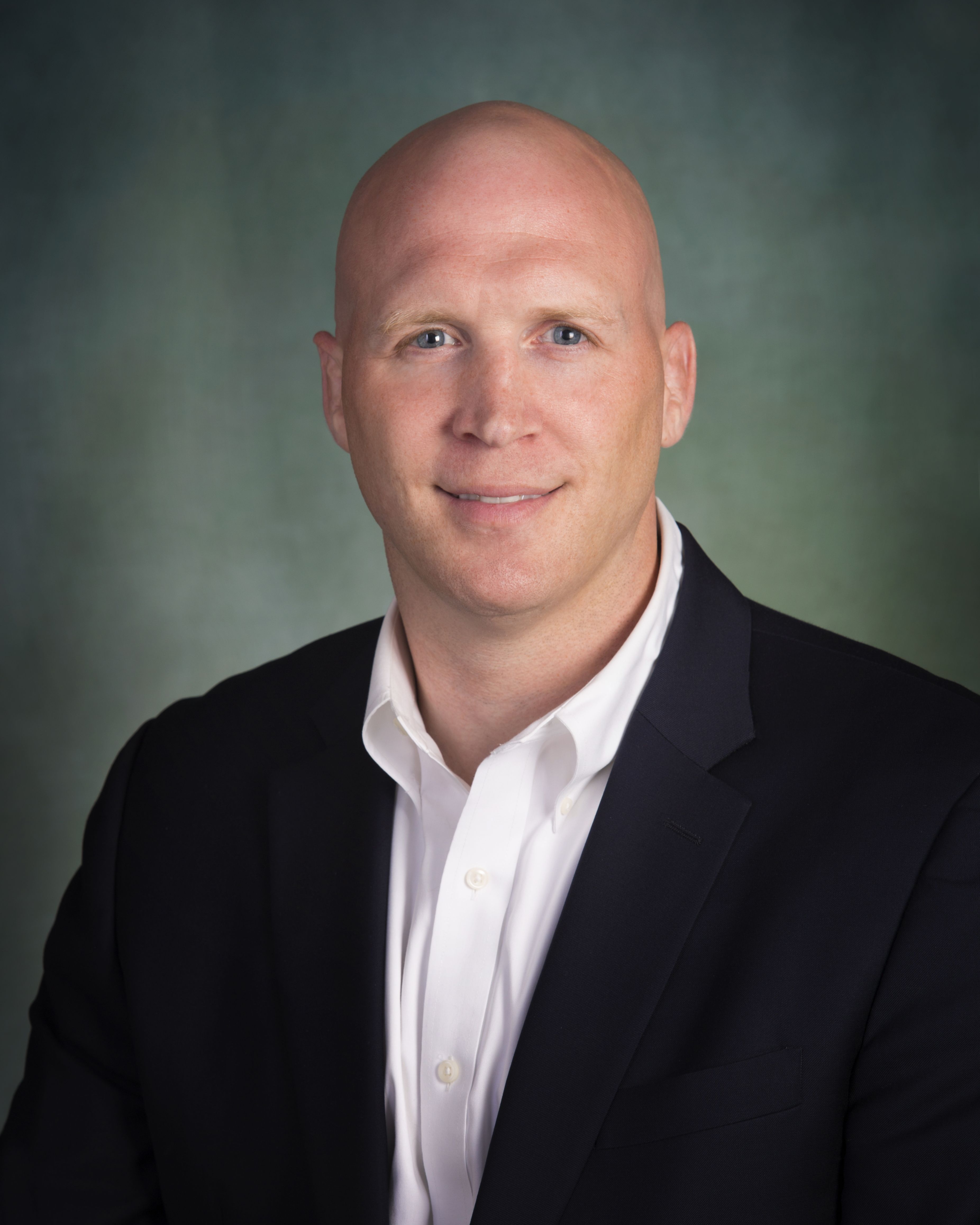 Attorney Nicholas D. Thompson