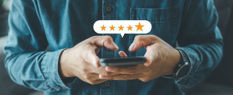 Reviews for Kimberly Eye Clinic, Optometrist