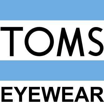 Toms