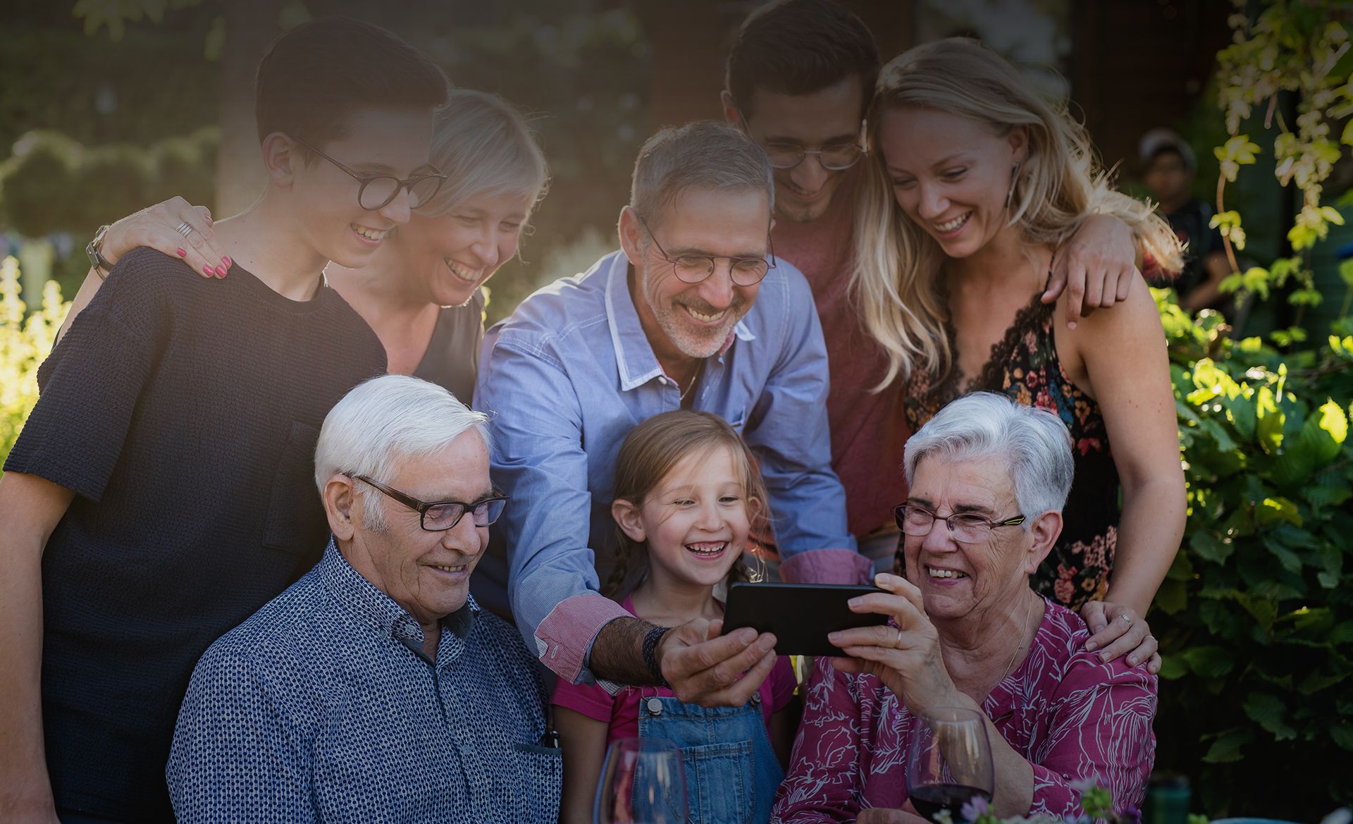 Eye Doctors in North Bend & Sammamish WA Arbor Eyecare