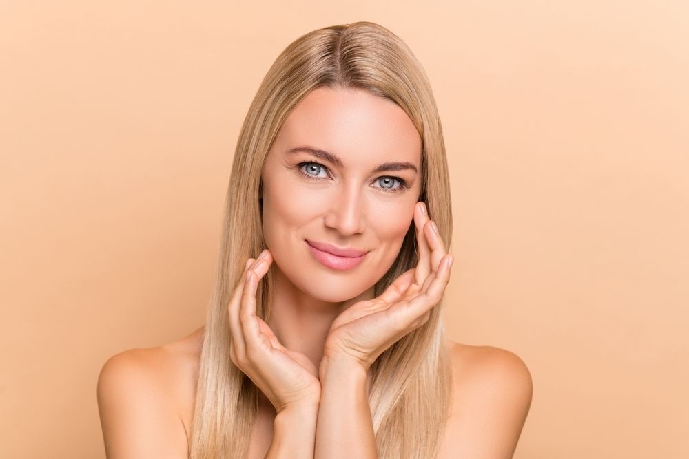 EMFACE®: The Best Facial Treatment That Only Takes 20 Minutes