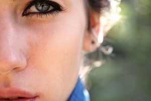 Cosmetics and Our Eye Health