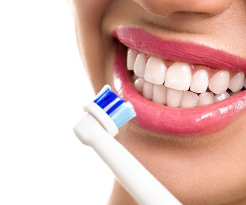 Hygiene and Maintenance