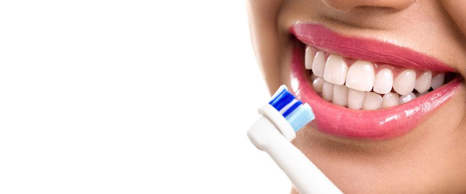 Hygiene and Maintenance
