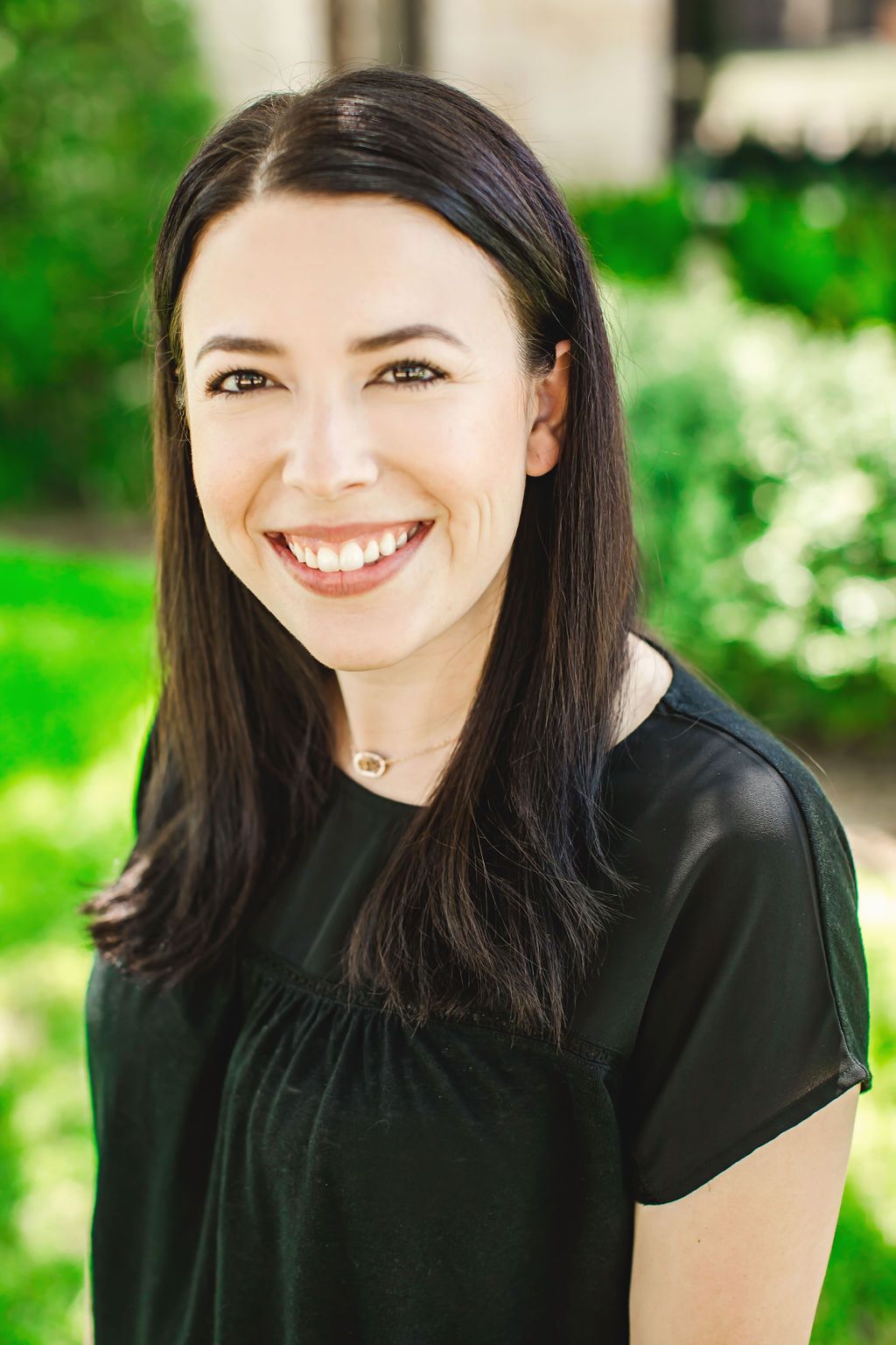 Kendra