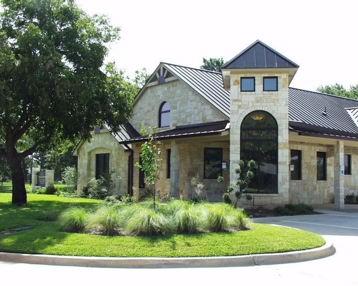 pecan park dental