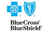 Blue Cross Blue Shield logo