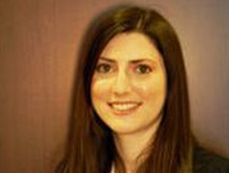 Joni Feldbaum-Smith, O.D. at Focus Eye Care, P.C.