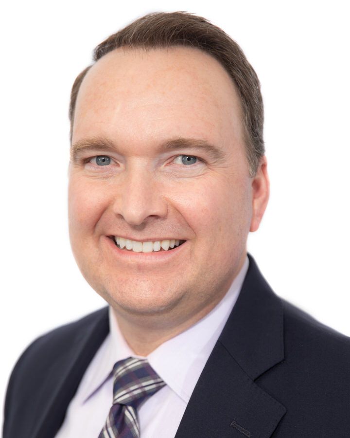 Randall Goodman, MD, FACS