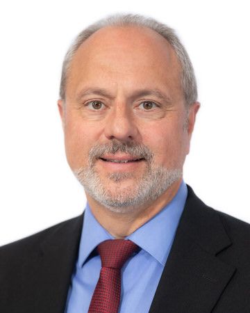 Tim Nelson, OD