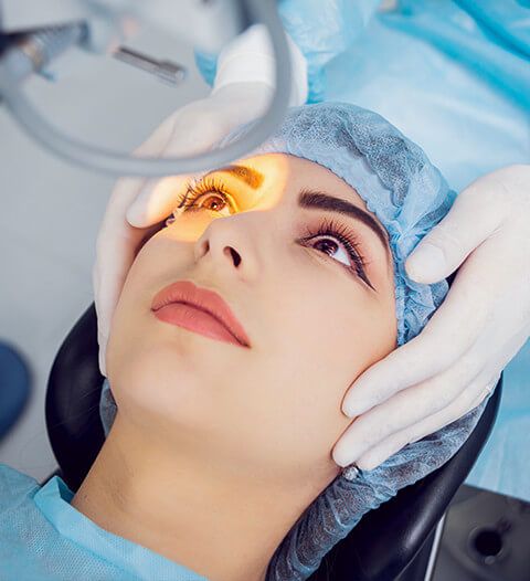 Optometric Associates Warren In Norwalk Ia With Reviews Yp Com