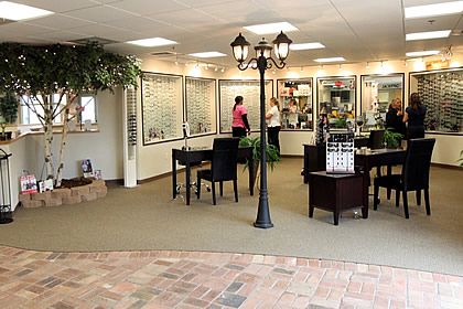 Lompoc Optical