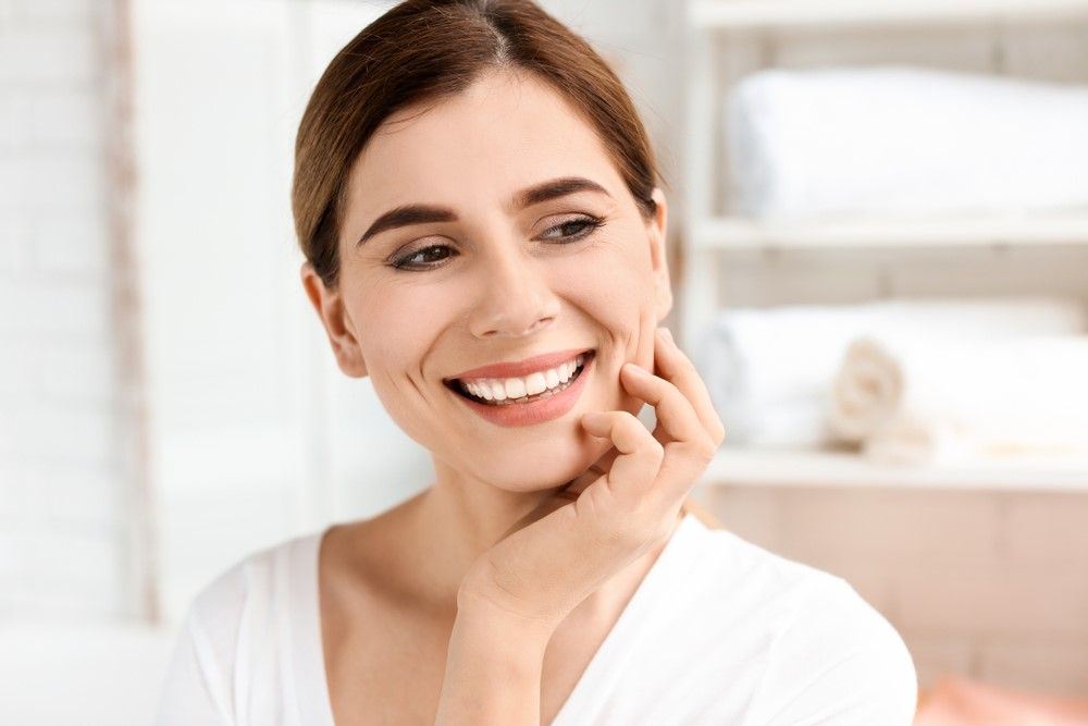 Dental Implants FAQ