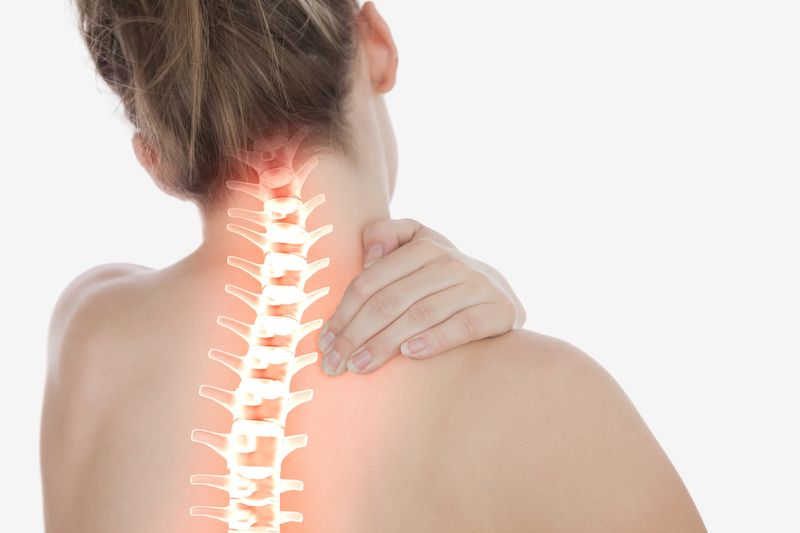 Common Myths About Chiropractic Care