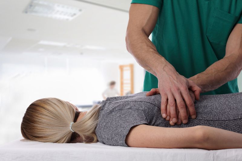 What to Expect at Your First Chiropractic Visitwhat-to-expect-at-first-appointment