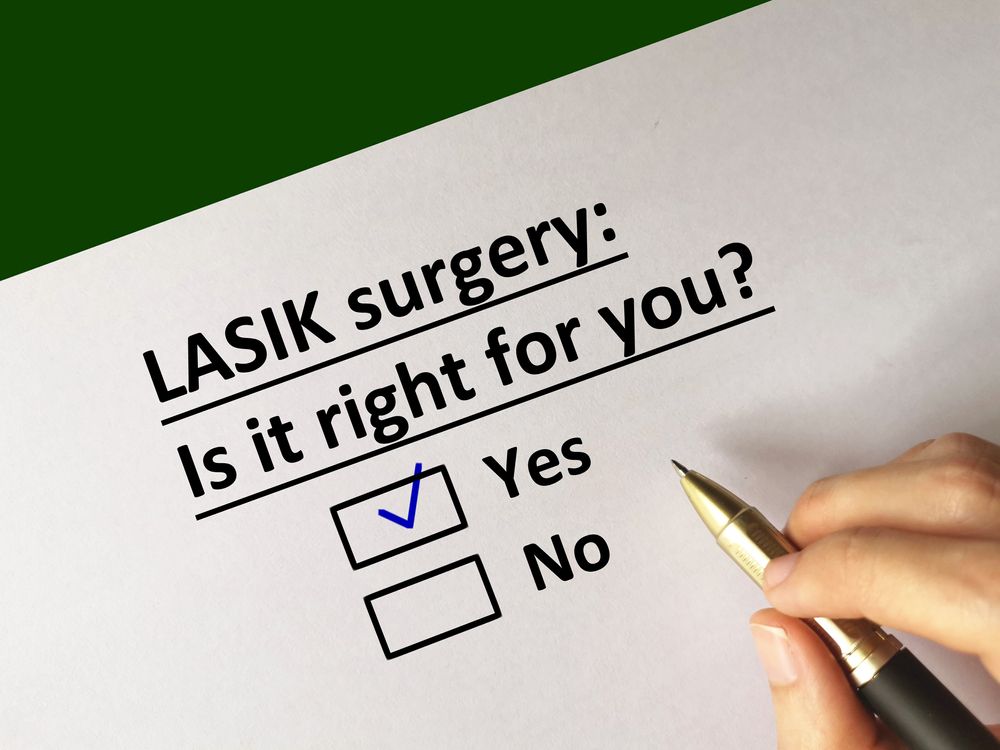 Surgical Co-Management