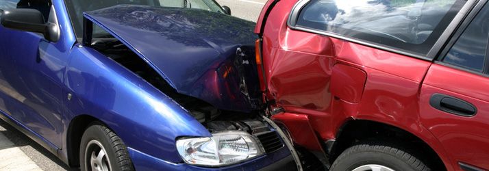 Car accident tips from a dallas tx chiropractor