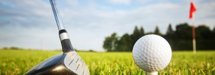 Improve your golf game in dallas tx with chiropractic