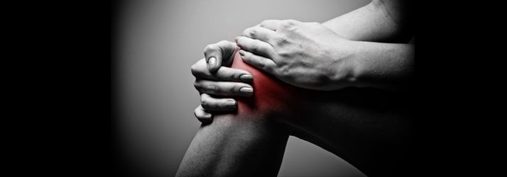 Dallas tx chiropractic clinics help joint inflammation