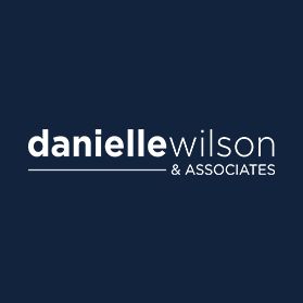 Danielle Wilson