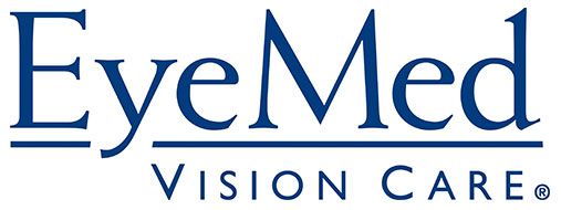 Vision Insurance in Winchester MA EyeMed Winchester