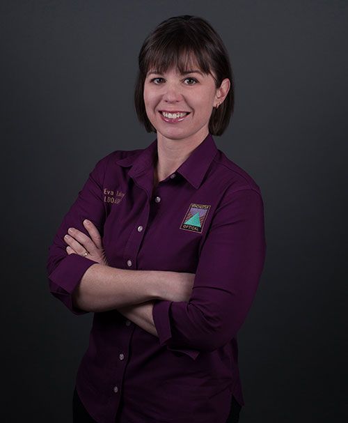 About Eye Care Center in Winchester MA Winchester Optical