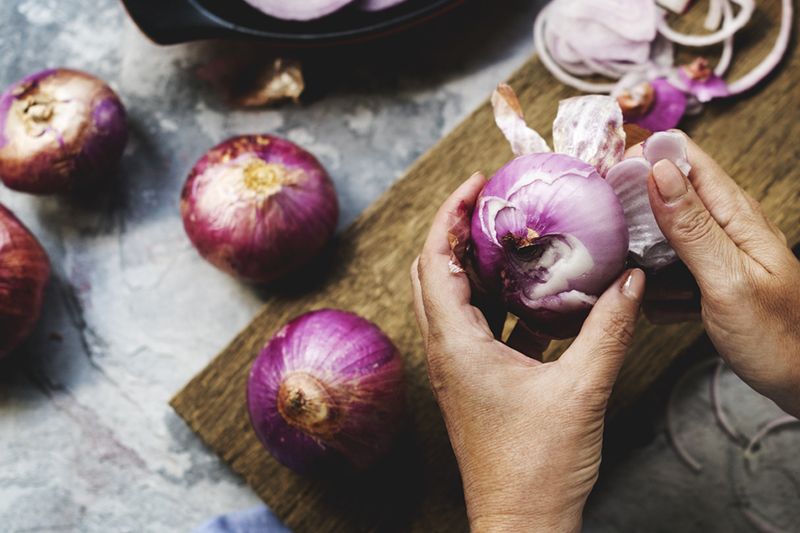 Homeopathic remedies helpful conditions