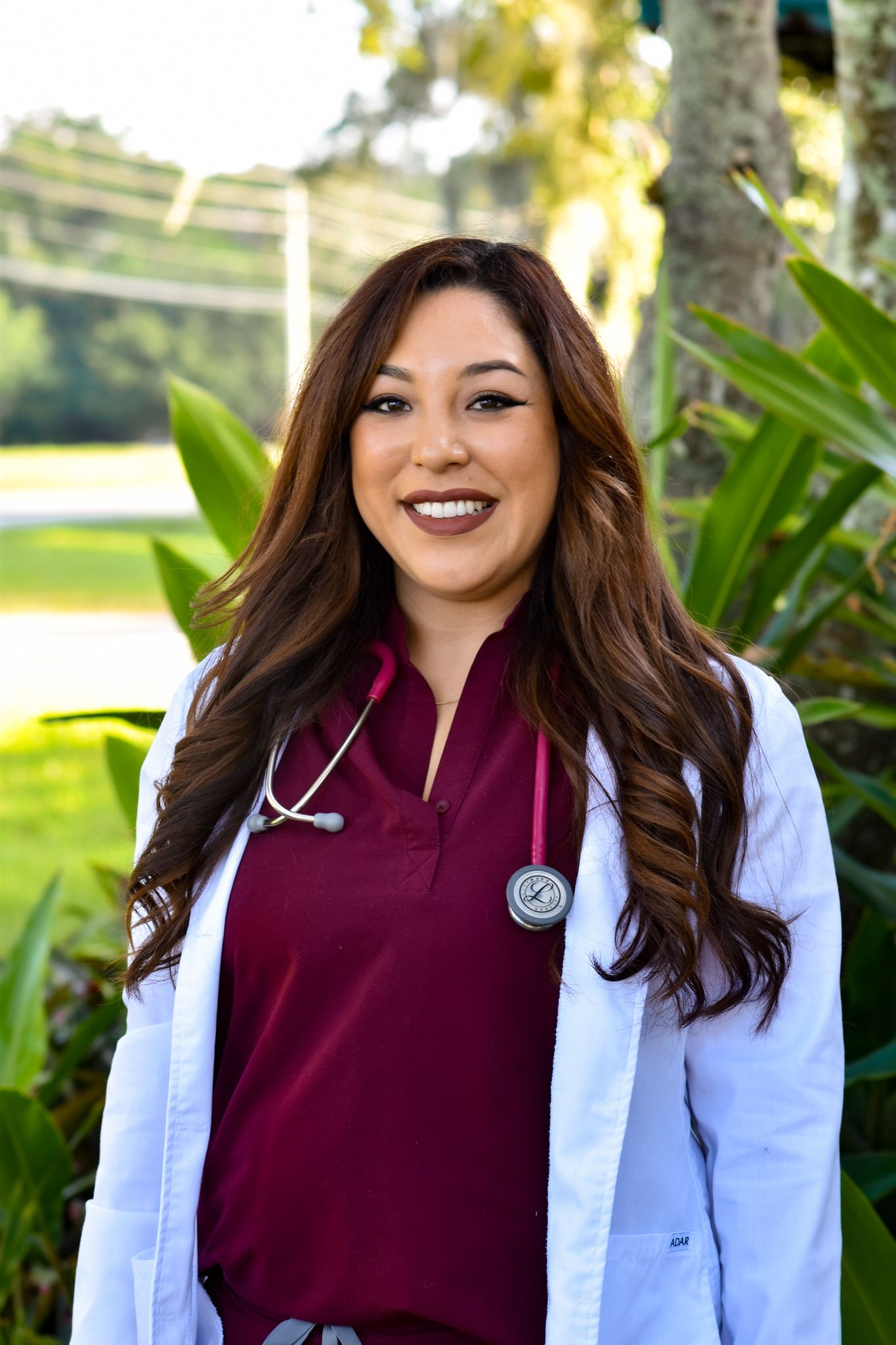 Dr.Brittany Sanchez
