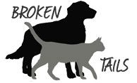 Broken Tails