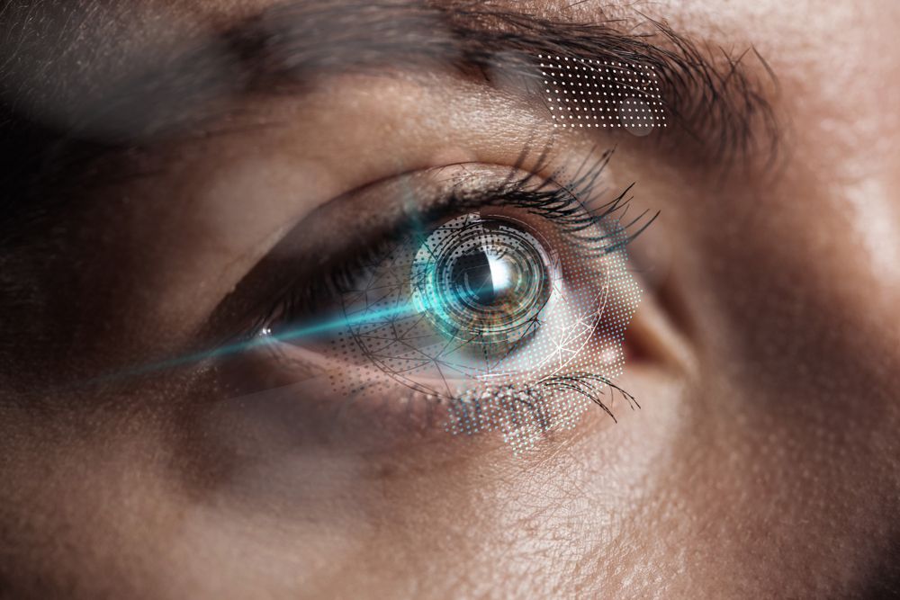 Exploring the Latest Advancements in Eye Trauma Treatment