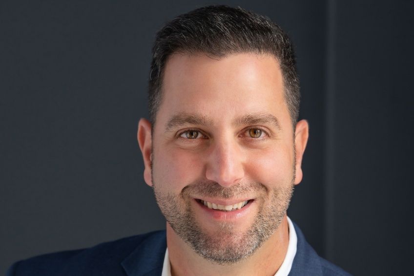 Please Welcome Dr. Fadee M. Bittar to Eye Center of Virginia