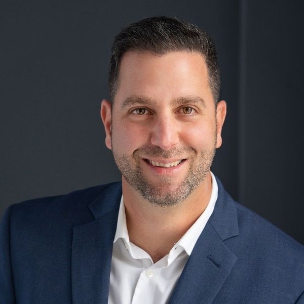 Please Welcome Dr. Fadee Bittar to the ECVA team!